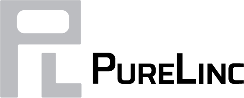 PureLinc Inc.
