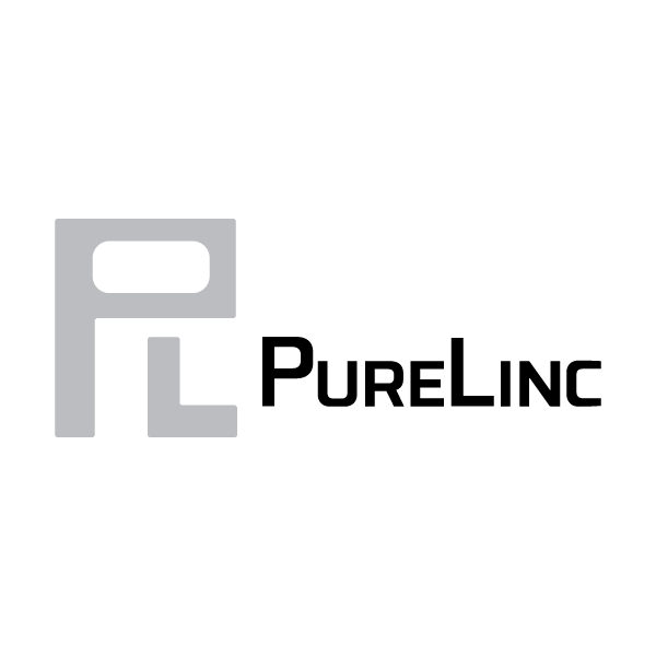 PureLinc Inc.