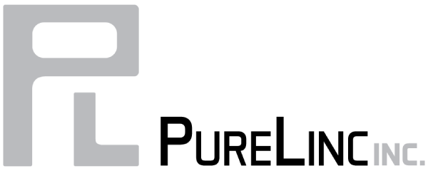 PureLinc Inc.