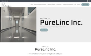 Purelinc