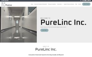 Purelinc