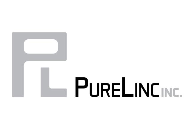 PureLinc Inc.