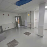 Sterile Environment Construction