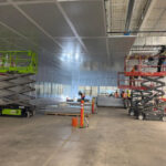 Modular Cleanroom Systems