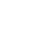 Hour